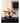 LIVETAI Anais Elegant Ceramic Vase Décor from LIVETAI