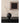 LIVETAI Anais Elegant Ceramic Vase Décor from LIVETAI