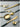 LIVETAI Aria Golden Light Luxury Dessert Set from LIVETAI