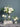 LIVETAI Athos Elegant Transparent Flowerpot Small Vase from LIVETAI