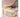 LIVETAI Azura Luxe Transparent Facial Wipes from LIVETAI