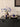 LIVETAI Callidora Elegant Glass Vase Dining Table Centerpiece from LIVETAI