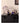 LIVETAI Callidora Elegant Glass Vase Dining Table Centerpiece from LIVETAI