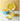 LIVETAI Calypso Charming Ceramic Soup Bowl Tableware Set from LIVETAI