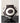 LIVETAI Carmine High-End Abstract Ceramic Vase from LIVETAI