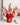 LIVETAI Celestine Exotic Nutty Delight Simulation Snack from LIVETAI