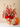 LIVETAI Celestine Exotic Nutty Delight Simulation Snack from LIVETAI