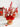LIVETAI Celestine Exotic Nutty Delight Simulation Snack from LIVETAI