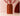 LIVETAI Celestine Exotic Nutty Delight Simulation Snack from LIVETAI