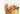 LIVETAI Celestine Exotic Nutty Delight Simulation Snack from LIVETAI