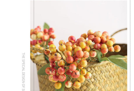 LIVETAI Celestine Exotic Nutty Delight Simulation Snack from LIVETAI