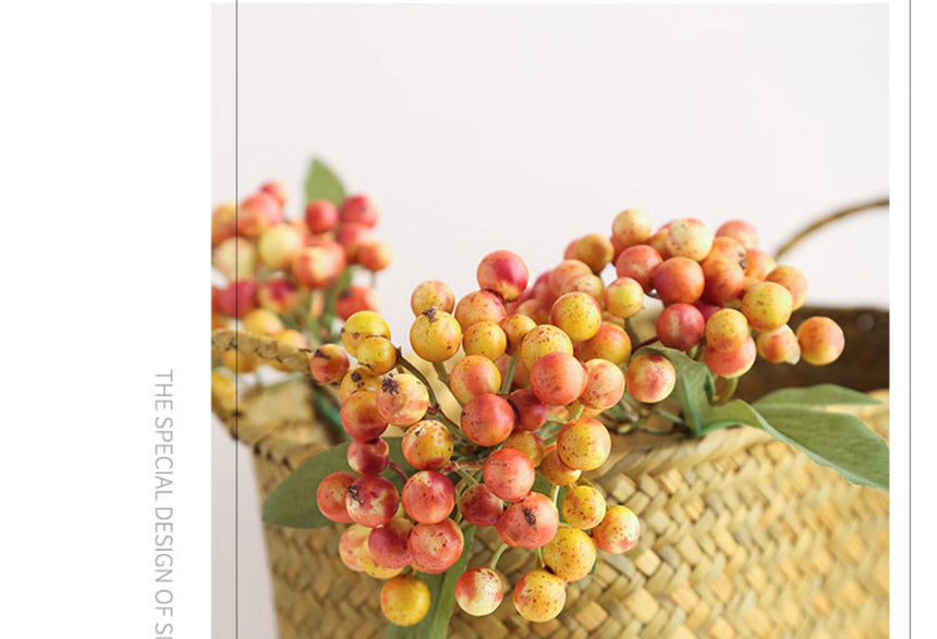 LIVETAI Celestine Exotic Nutty Delight Simulation Snack from LIVETAI
