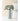 LIVETAI Celestine Exotic Nutty Delight Simulation Snack from LIVETAI