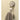 LIVETAI Chichibu Luxurious Strong Load-Bearing Hook Bathroom Accessory from LIVETAI