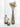 LIVETAI Elowen Elegant Transparent Floral Vase from LIVETAI