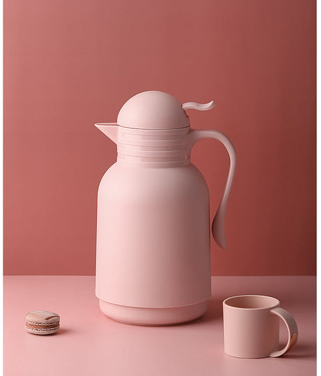 LIVETAI Elowen Stylish Insulated Tea Pot Liners from LIVETAI