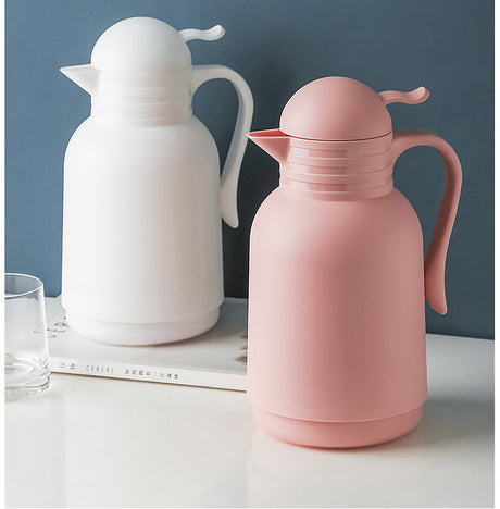 LIVETAI Elowen Stylish Insulated Tea Pot Liners from LIVETAI