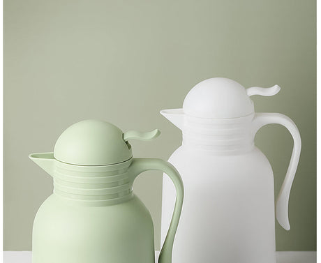 LIVETAI Elowen Stylish Insulated Tea Pot Liners from LIVETAI