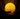 LIVETAI Esmeralda Dreamy Ambient Lantern Gift from LIVETAI