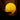 LIVETAI Esmeralda Dreamy Ambient Lantern Gift from LIVETAI