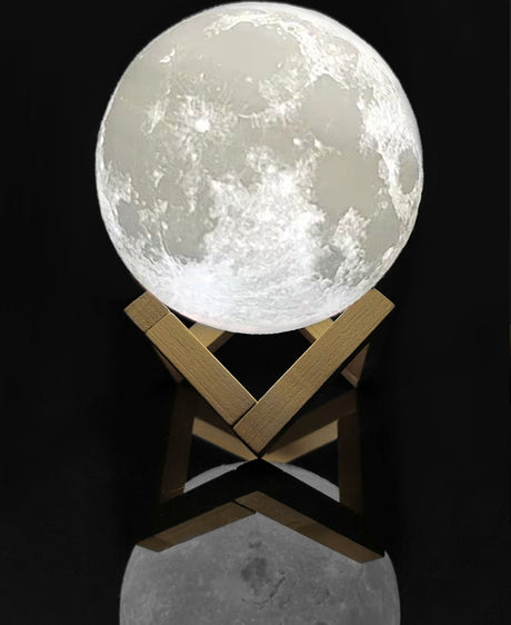 LIVETAI Esmeralda Dreamy Ambient Lantern Gift from LIVETAI