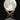 LIVETAI Esmeralda Dreamy Ambient Lantern Gift from LIVETAI