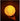 LIVETAI Esmeralda Dreamy Ambient Lantern Gift from LIVETAI