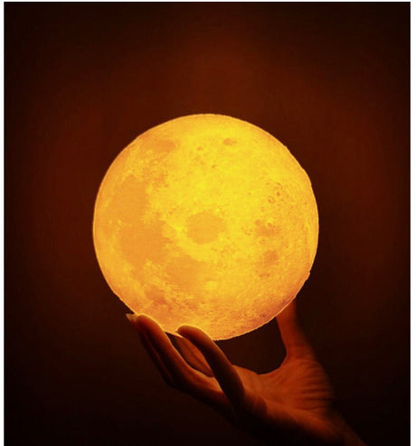 LIVETAI Esmeralda Dreamy Ambient Lantern Gift from LIVETAI