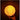 LIVETAI Esmeralda Dreamy Ambient Lantern Gift from LIVETAI