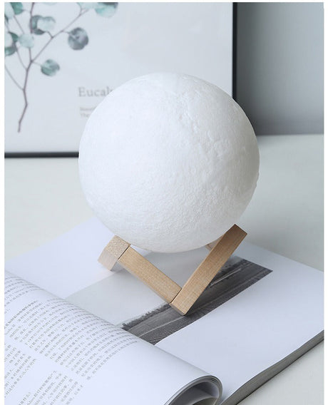 LIVETAI Esmeralda Dreamy Ambient Lantern Gift from LIVETAI