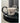 LIVETAI Esperanza Chic Retro Ceramic Coffee Cup from LIVETAI