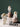 LIVETAI Everglade Solstice Cosmic Decor Living Room Decor from LIVETAI