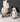 LIVETAI Everglade Solstice Cosmic Decor Living Room Decor from LIVETAI