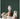 LIVETAI Everglade Solstice Cosmic Decor Living Room Decor from LIVETAI