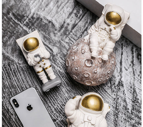 LIVETAI Everglade Solstice Cosmic Decor Living Room Decor from LIVETAI