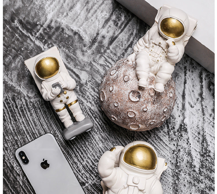 LIVETAI Everglade Solstice Cosmic Decor Living Room Decor from LIVETAI