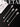 LIVETAI Genevieve Elegant Diamond-Patterned Stainless Steel Coffee Spoon from LIVETAI