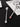 LIVETAI Genevieve Elegant Diamond-Patterned Stainless Steel Coffee Spoon from LIVETAI