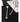 LIVETAI Genevieve Elegant Diamond-Patterned Stainless Steel Coffee Spoon from LIVETAI