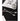 LIVETAI Genevieve Elegant Diamond-Patterned Stainless Steel Coffee Spoon from LIVETAI
