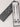LIVETAI Genevieve Elegant Diamond-Patterned Stainless Steel Coffee Spoon from LIVETAI