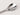 LIVETAI Genevieve Elegant Diamond-Patterned Stainless Steel Coffee Spoon from LIVETAI