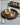 LIVETAI Haruki Eco-Friendly Rustic Tea Set from LIVETAI