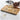 LIVETAI Haruki Eco-Friendly Rustic Tea Set from LIVETAI