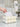 LIVETAI Hiroshi Cozy Nordic Tissue Box from LIVETAI