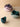 LIVETAI Hiroshi Elegant Modern Minimalist Fruit Set from LIVETAI