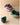LIVETAI Hiroshi Elegant Modern Minimalist Fruit Set from LIVETAI