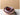LIVETAI Hiroshi Elegant Modern Minimalist Fruit Set from LIVETAI