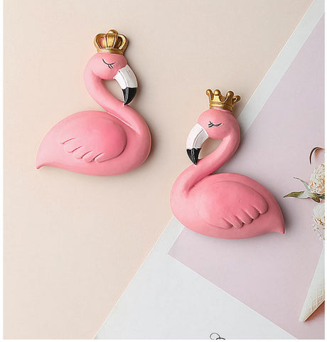 LIVETAI Isabeau Whimsical 3D Fruit Magnet Decor from LIVETAI