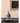 LIVETAI Isadora Bohemian Hand-Painted Blue & White Porcelain Vase from LIVETAI